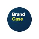 Brandcase