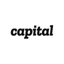 Capital