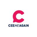 Ceemeagain