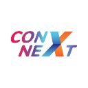 ConNEXT