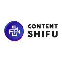 Content Shifu