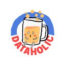 DATAHOLIC