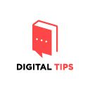 Digital Tips
