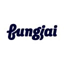 Fungjai