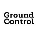Ground Control