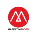 MarketingOops