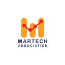 Martech
