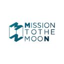 Mission To The Moon