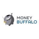 MONEY BUFFALO