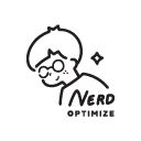 NerdOptimize