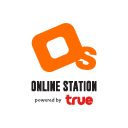 Online Station