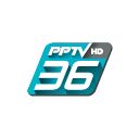 PPTV