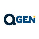 QGEN