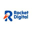 Rocket Digital