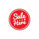 Sale Here