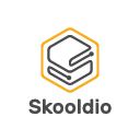 Skooldio