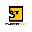 Starvingtime