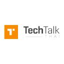 TechTalkThai
