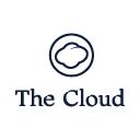 THE CLOUD