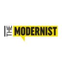 THE MODERNIST