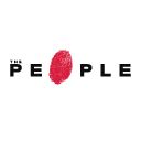 The People