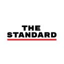 THE STANDARD