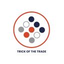Trick of the Trade