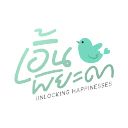 หมอเอิ้นพิยะดา Unlocking Happiness