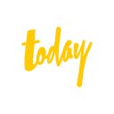 TODAY