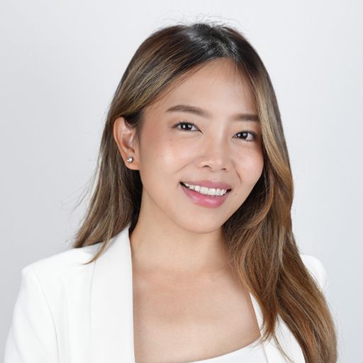 อัยย์ทัชชา พลศรีเลิศ