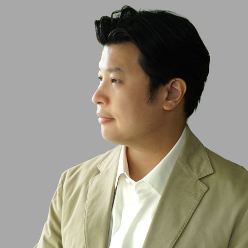 ดร.เอกลักษณ์ ยิ้มวิไล