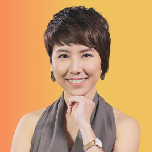 แอม ไชยวัฒนพงศ์