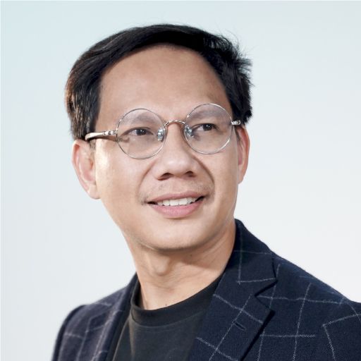 อภิชาติ ขันธวิธิ