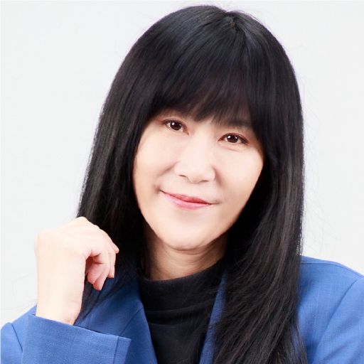 อภิรดา เบ็ญจฆรณี