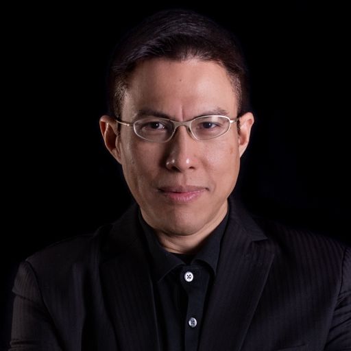 อภิรัตน์ หวานชะเอม