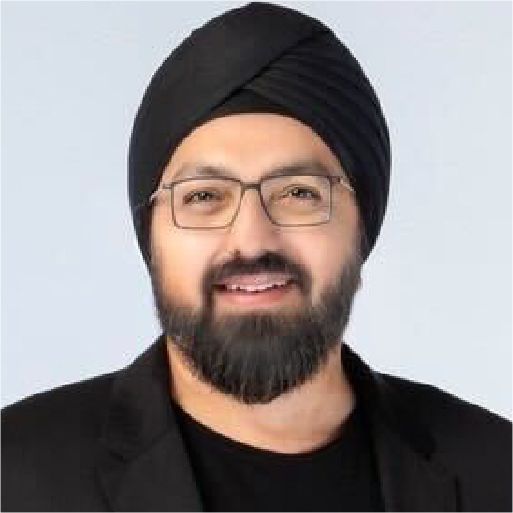 อัศวิน พละพงศ์พานิช