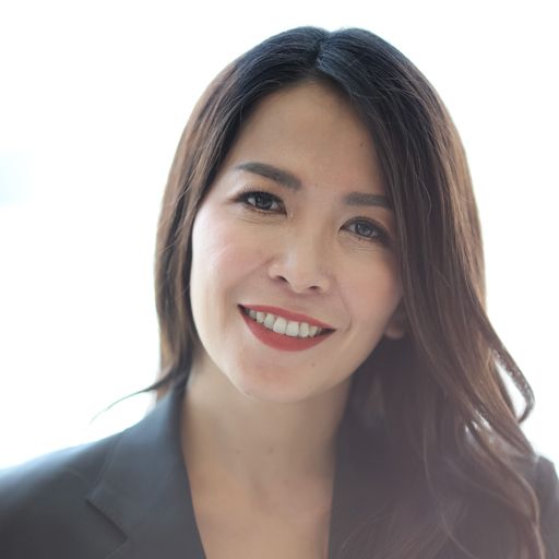 บังอร สุวรรณมงคล