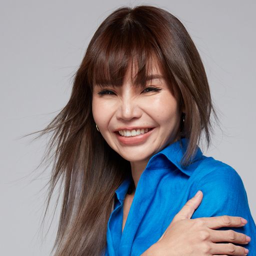 บุณย์ญานุช บุญบำรุงทรัพย์