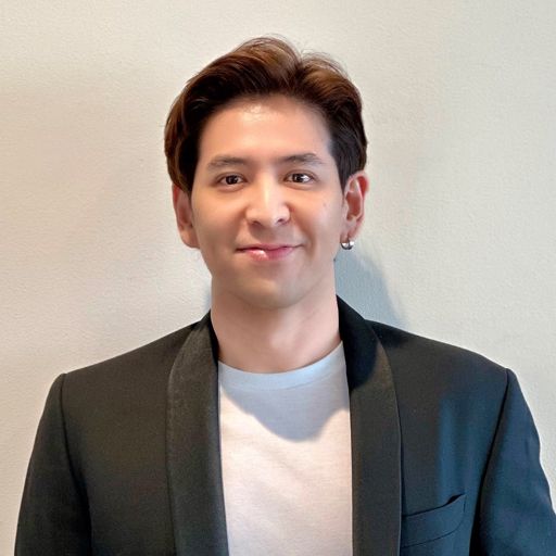 ชัยชาญ จิระอำนวยพร