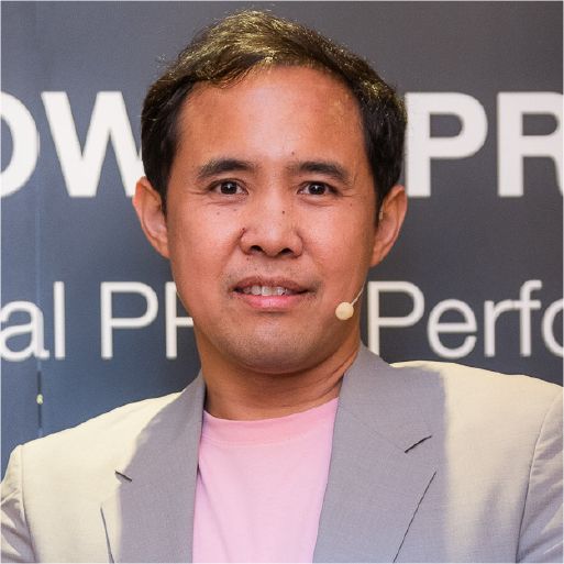 ไชยพงศ์ ลาภเลี้ยงตระกูล