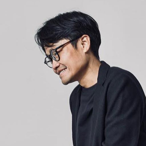 จักรพันธุ์ ขวัญมงคล