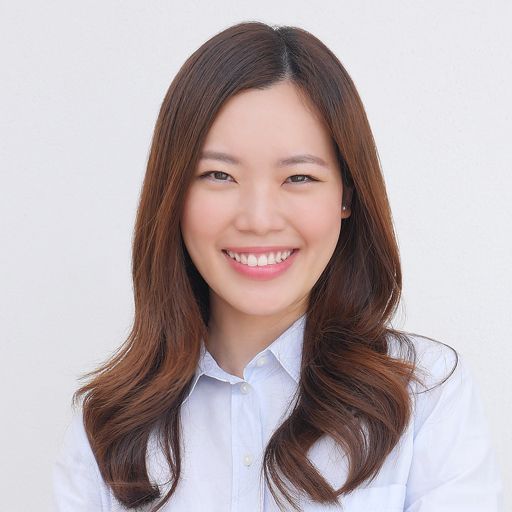 ชลิตตา วนิชพิสิฐพันธ์