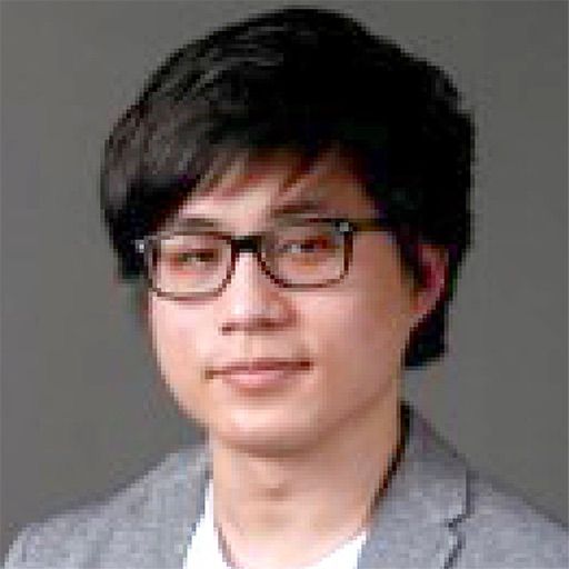 ชนกานต์ ชินชัชวาล