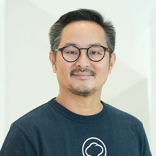 ช้างน้อย กุญชร ณ อยุธยา