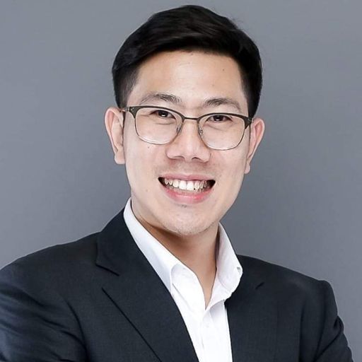 ชัชวาลย์ วัฒนะโชติ