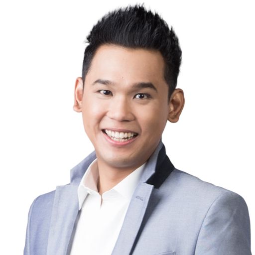 ฉัฐวัฒน์ ภักดี