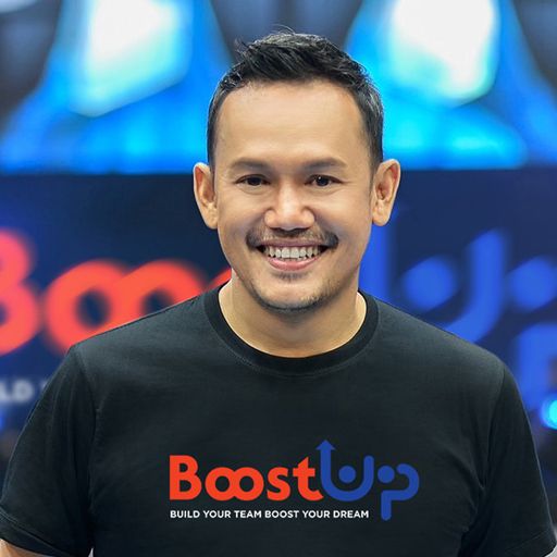 จตุพล สิทธิชัย