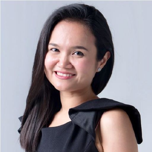 ฉวีวรรณ คงโชคสมัย