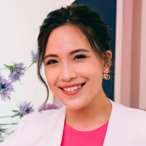 ชวิศา เฉิน