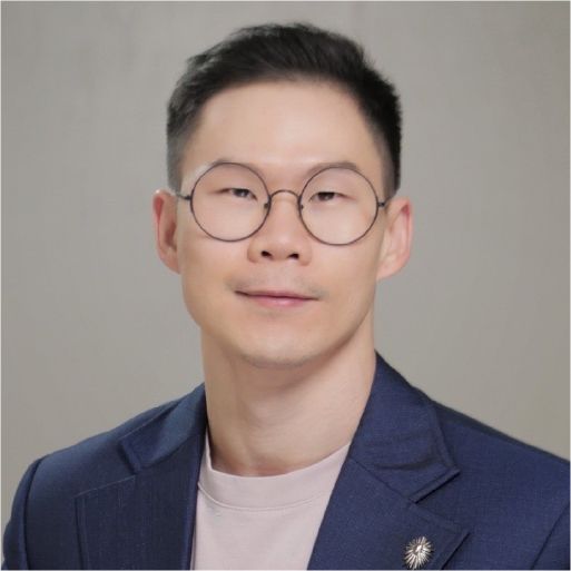 ชญาน์ทัต วงศ์มณี